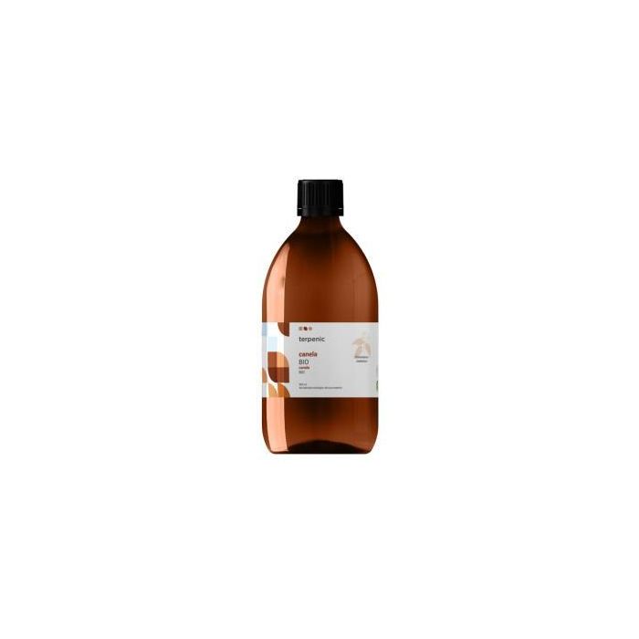 Agua De Canela Hidrolato Bio 500Ml. Agua De Canela Hidrolato Bio 500Ml.