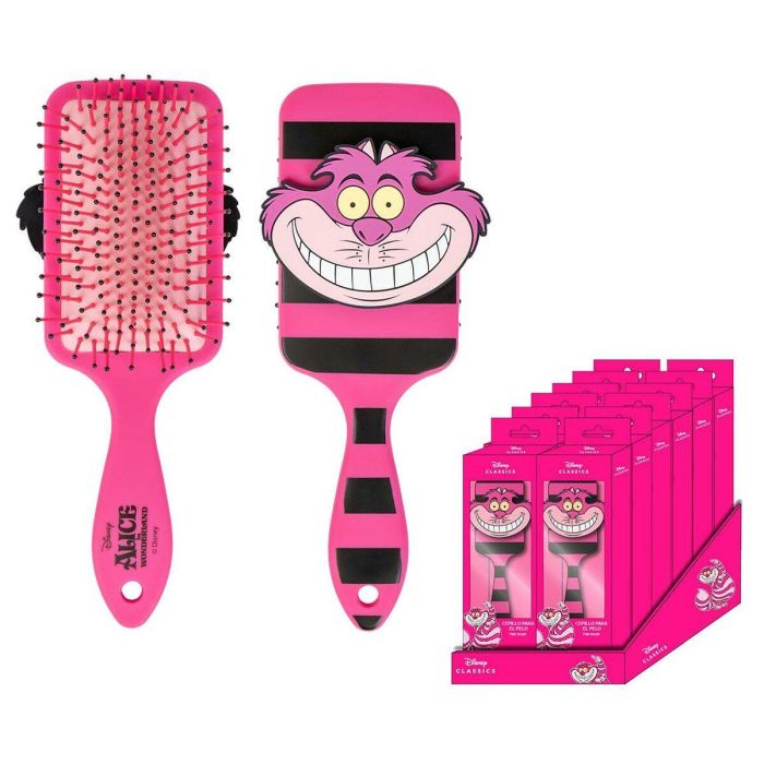 Cepillo Disney ABS 3 Cepillo Disney ABS 3