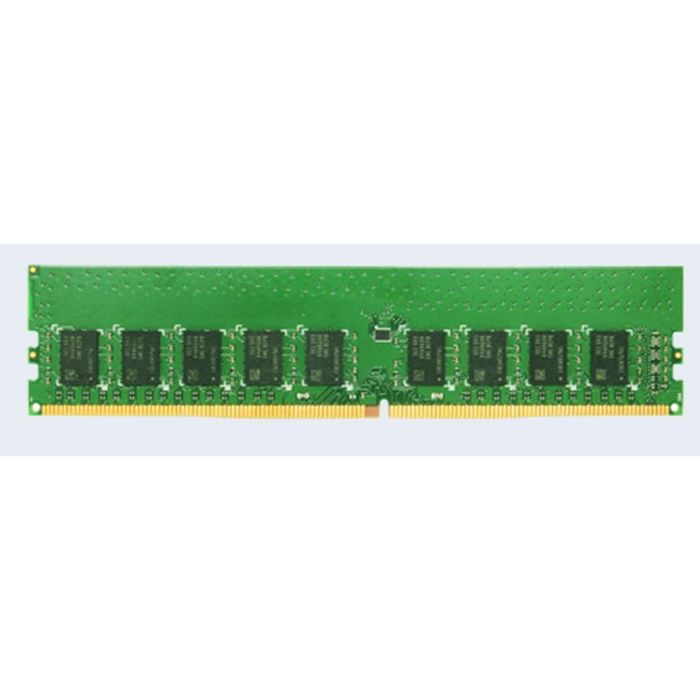 Memoria Ram Ddr4 16 grb Synology 2666Mhz Memoria Ram Ddr4 16 grb Synology 2666Mhz