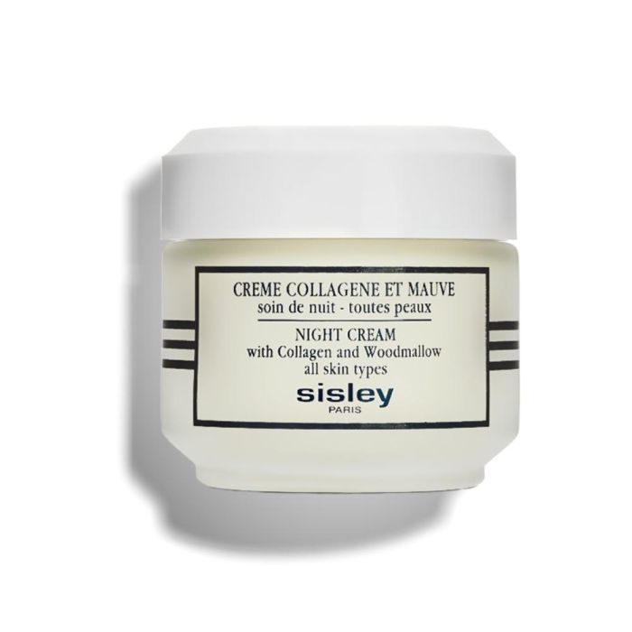 Sisley Creme Collagene Pot 50 mL