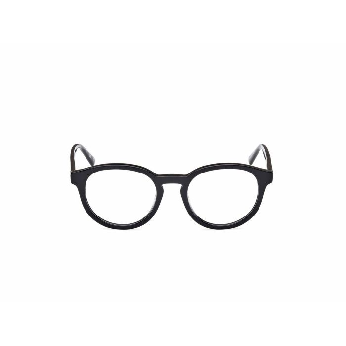 Montura de Gafas Gant GA3297 51001 0 Montura de Gafas Gant GA3297 51001 0