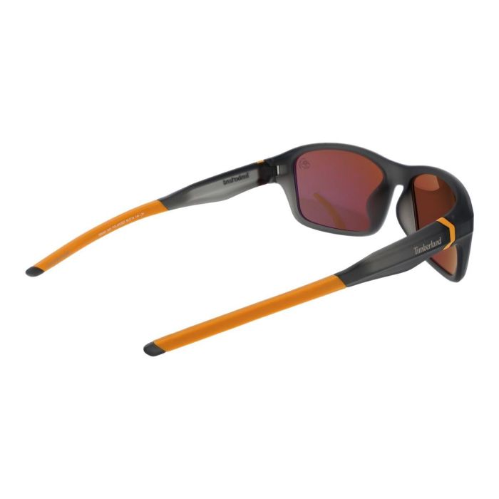 Gafas de Sol Hombre Timberland TB9293 5820D 1 Gafas de Sol Hombre Timberland TB9293 5820D 1