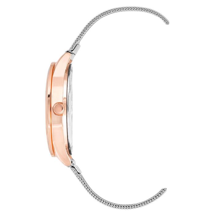 Reloj Mujer Juicy Couture JC1279HPRT (Ø 35 mm) 2 Reloj Mujer Juicy Couture JC1279HPRT (Ø 35 mm) 2