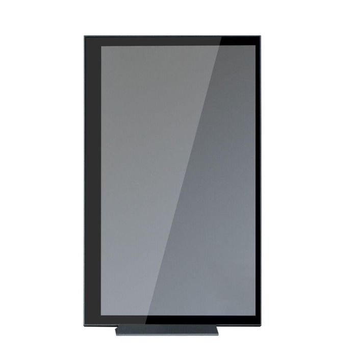 Zalman Z10 DS Caja PC Midi Tower Negra ATX/Micro ATX/Mini-ITX con ventana lateral de vidrio templado para HDD/SSD 19 Zalman Z10 DS Caja PC Midi Tower Negra ATX/Micro ATX/Mini-ITX con ventana lateral de vidrio templado para HDD/SSD 19