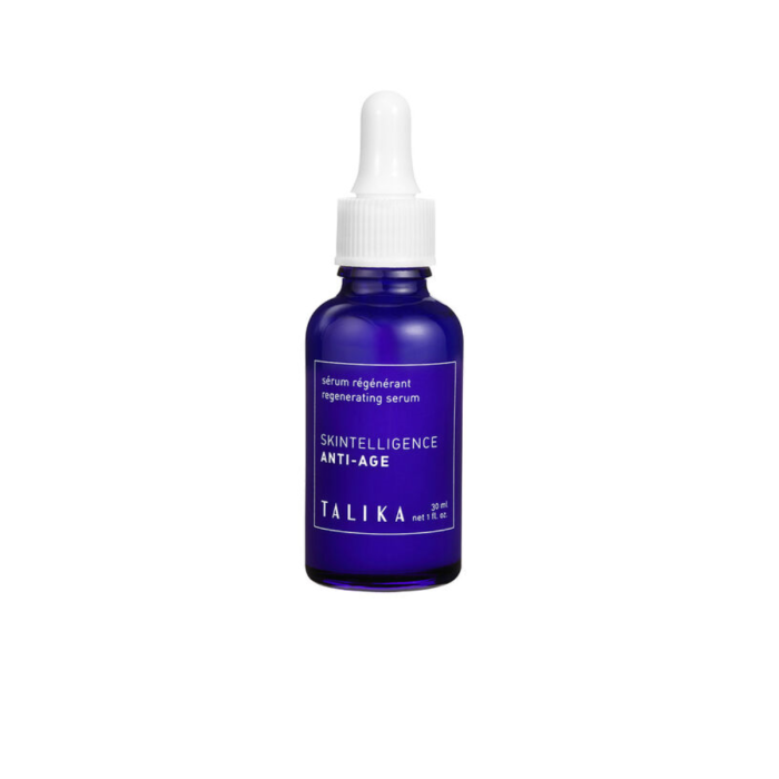 Skintelligence Anti-Age - Regenerating Serum 30 mL Skintelligence Anti-Age - Regenerating Serum 30 mL