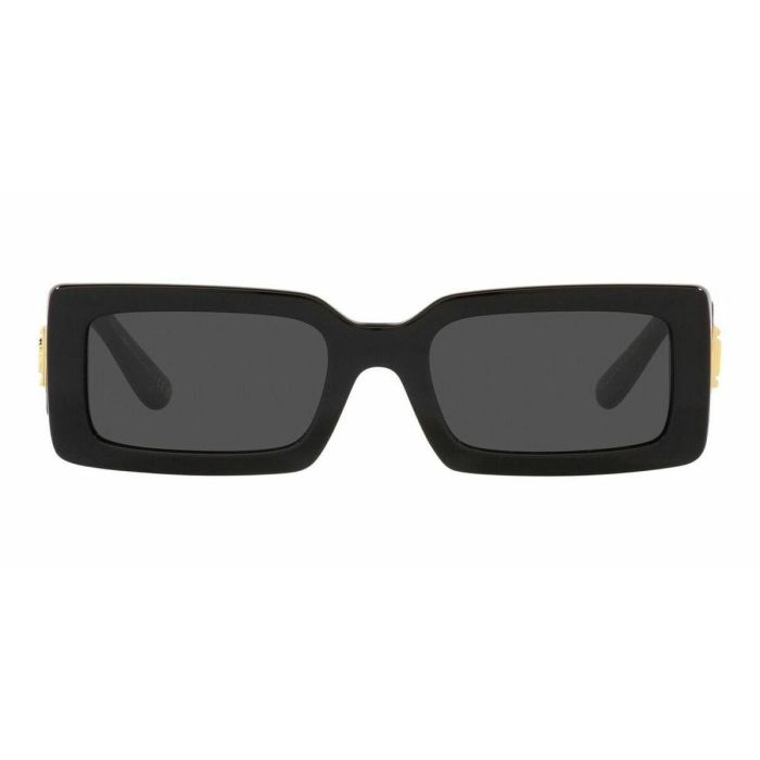Montura de Gafas Mujer Dolce & Gabbana DG 4416 1 Montura de Gafas Mujer Dolce & Gabbana DG 4416 1