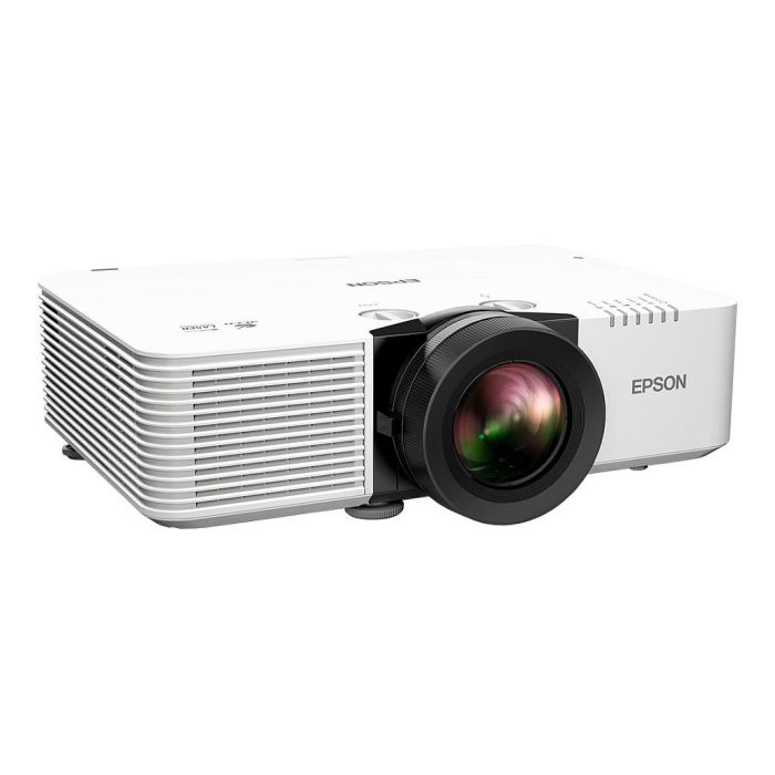 Epson EB-L690SE Proyector Láser 6000 Lúmenes WUXGA (1920x1200) 4K Enhancement, Zoom, Lens Shift, WiFi, AirPlay 2 2 Epson EB-L690SE Proyector Láser 6000 Lúmenes WUXGA (1920x1200) 4K Enhancement, Zoom, Lens Shift, WiFi, AirPlay 2 2
