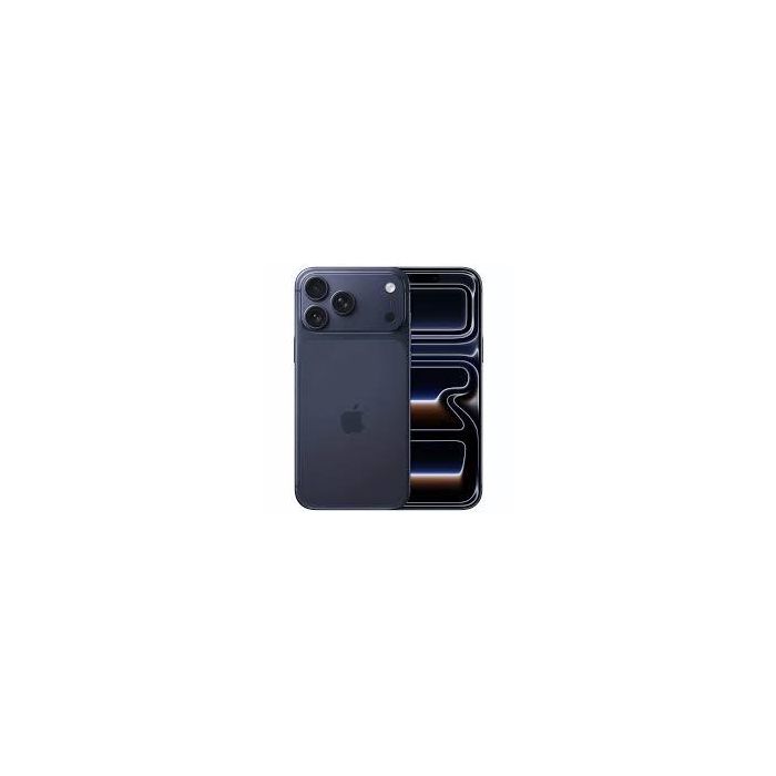 Apple iPhone 17 Pro Max 1TB Deep Blue MFYX4QN/A