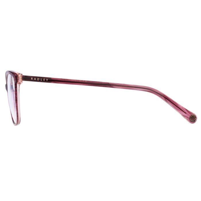 Montura de Gafas Mujer Radley RDO-6011 53162 3