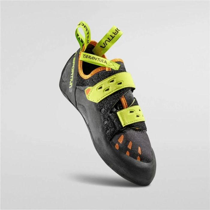 Zapatillas Deportivas Hombre La Sportiva Tarantula 4