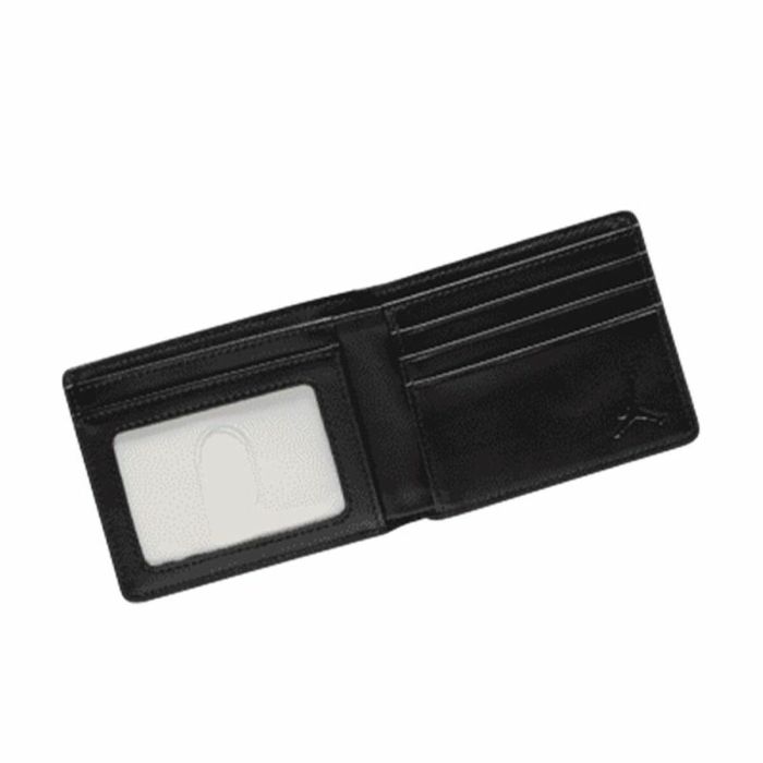 Cartera Hombre Jordan umpman Ingot Bifold 2 Cartera Hombre Jordan umpman Ingot Bifold 2