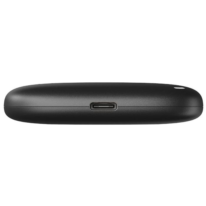 Disco Duro Externo Synology Beedrive 2Tb 1 Disco Duro Externo Synology Beedrive 2Tb 1