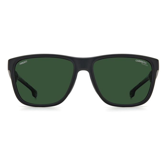 Gafas de Sol Hombre Carrera CARDUC-003-S-3 ø 57 mm 1