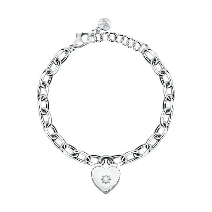 Pulsera Mujer Morellato SAUB11