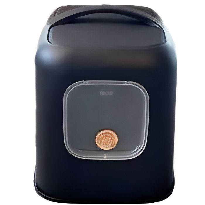 Biala Eco Cat Toilet Negro Biala Eco Cat Toilet Negro