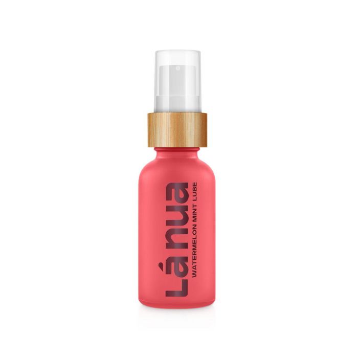 Lubricante Lá Nua Sandía 30 ml Lubricante Lá Nua Sandía 30 ml