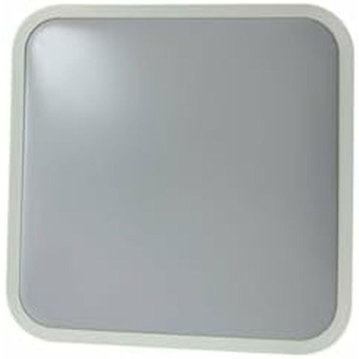 Bombilla LED Silver Electronics 490513 3 Bombilla LED Silver Electronics 490513 3