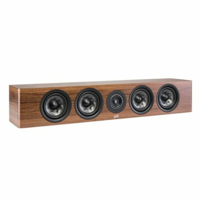 Altavoz Portátil Polk R350 Madera 200 W 3