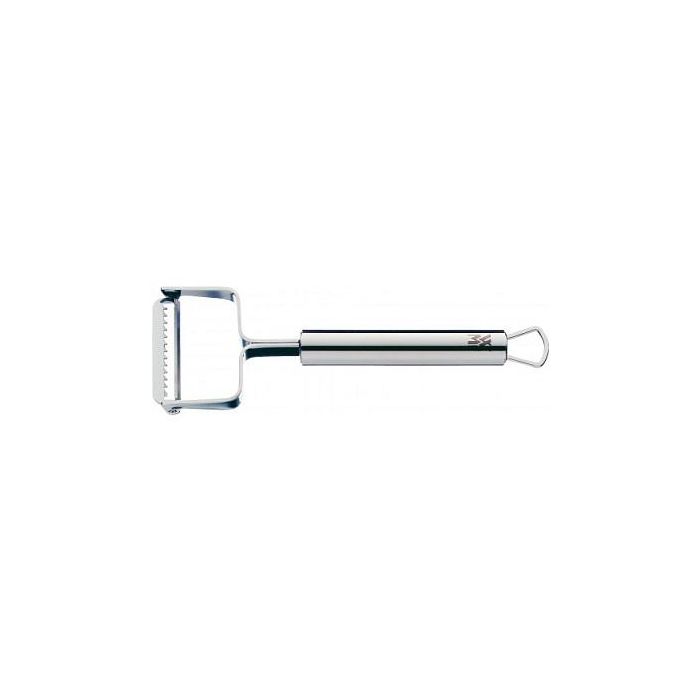 WMF Profi Plus Julienneschneider 17cm Acero Inoxidable WMF Profi Plus Julienneschneider 17cm Acero Inoxidable
