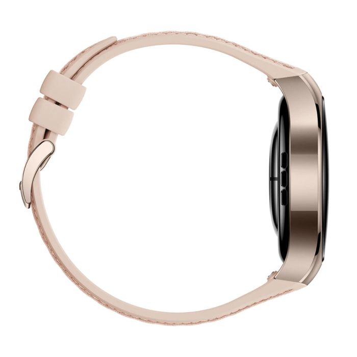 Smartwatch Huawei Soc-L29L Beige 1