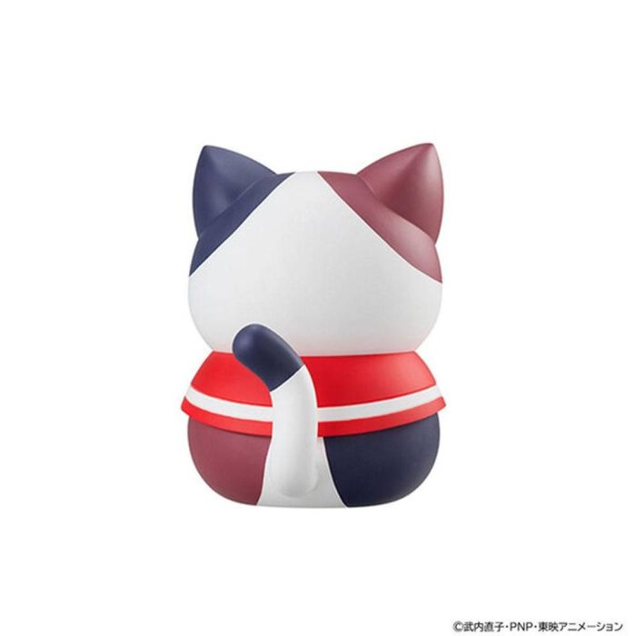 Figura Megahouse Sailor Mars Mewn 1 Figura Megahouse Sailor Mars Mewn 1