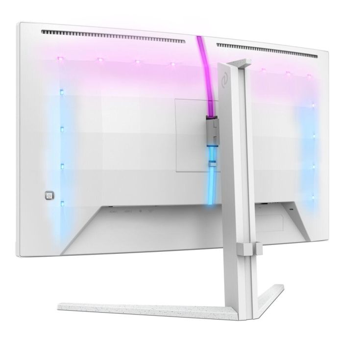 Monitor Gaming Philips 27M2C5201L/00 Full HD 27" 6 Monitor Gaming Philips 27M2C5201L/00 Full HD 27" 6