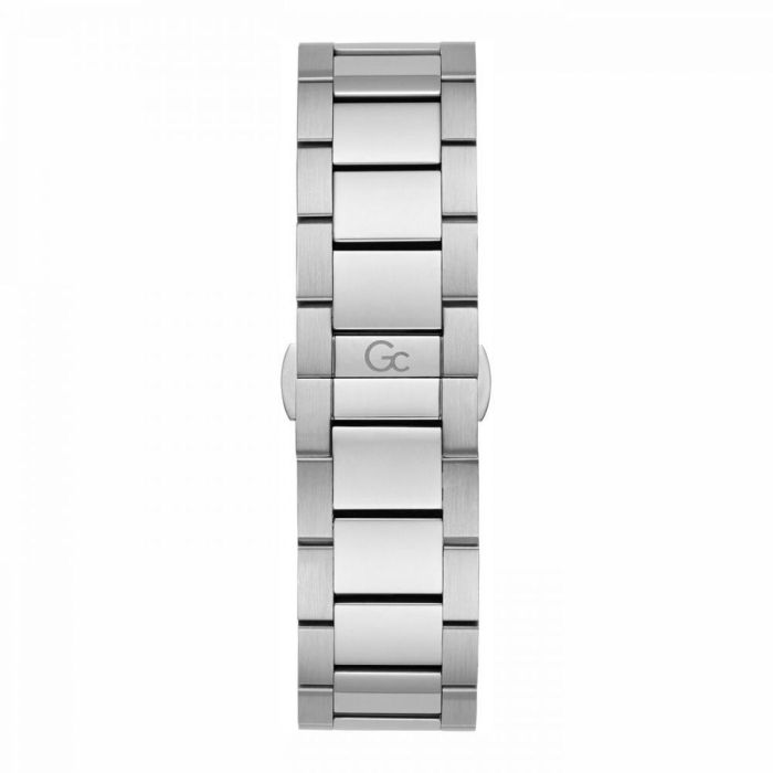 Reloj Hombre GC Watches Z17002G7MF (Ø 41 mm) 1 Reloj Hombre GC Watches Z17002G7MF (Ø 41 mm) 1