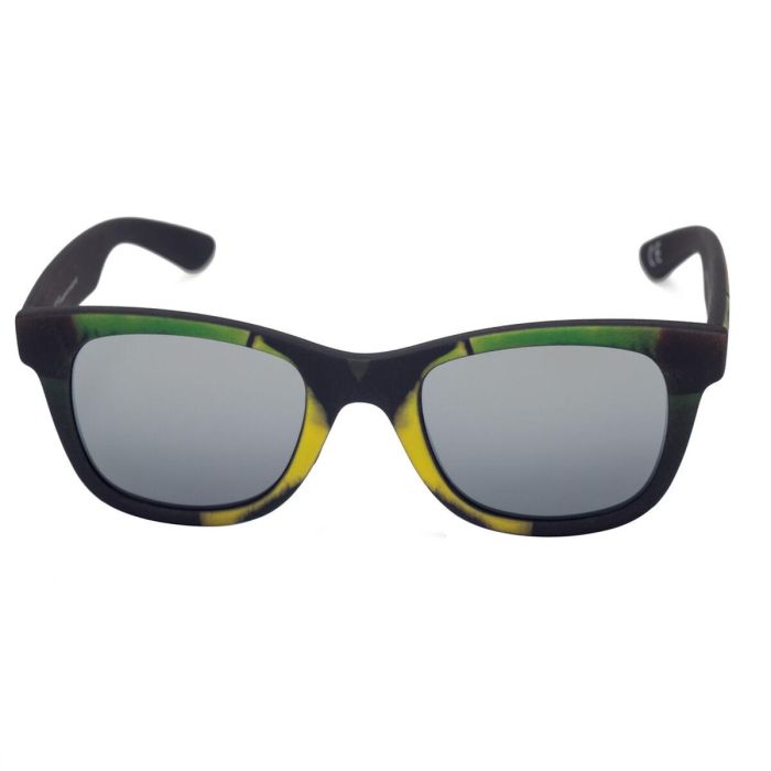 Gafas de Sol Unisex Italia Independent 0090-TUC-009 Ø 50 mm 1