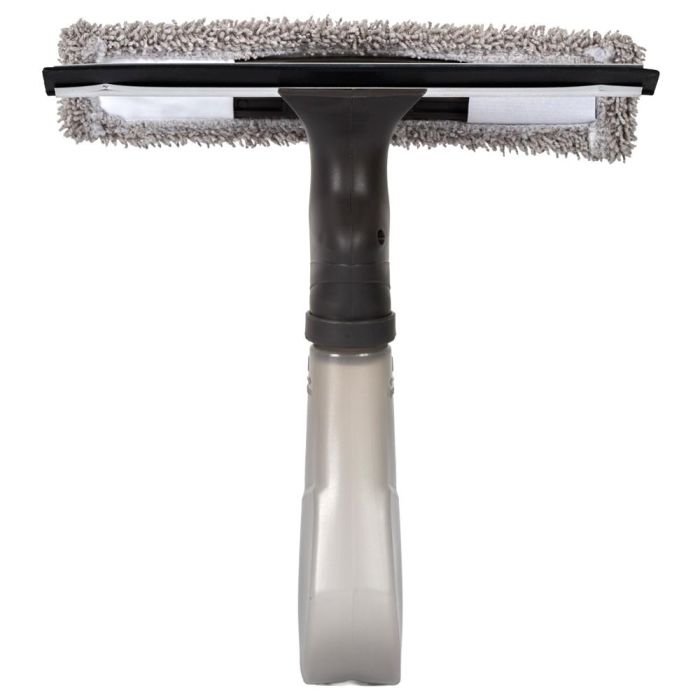 Limpiacristales Con Pulv. 220 Ml Je cherche une Idee 2 Limpiacristales Con Pulv. 220 Ml Je cherche une Idee 2