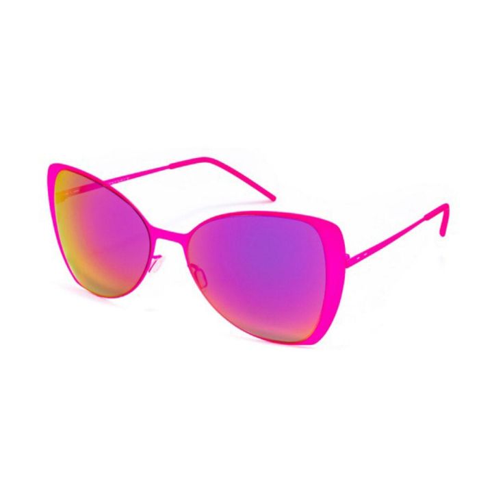Gafas de Sol Mujer Italia Independent 0204-018-000 Gafas de Sol Mujer Italia Independent 0204-018-000