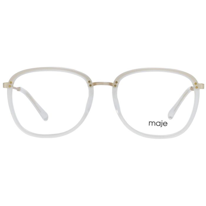 Montura de Gafas Mujer Maje MJ1012 52640 3