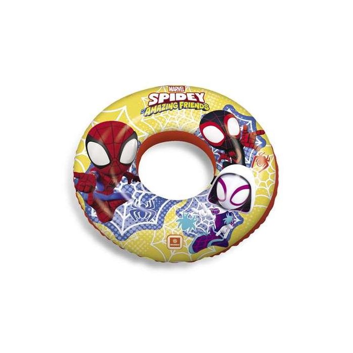 Flotador spidey 50cm 1 Flotador spidey 50cm 1