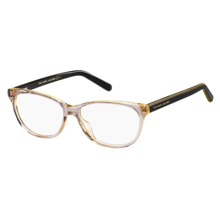 Montura de Gafas Mujer Marc Jacobs MARC-462-09Q Ø 53 mm 0 Montura de Gafas Mujer Marc Jacobs MARC-462-09Q Ø 53 mm 0