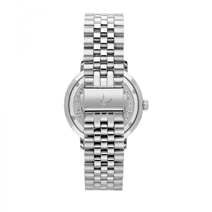 Reloj Hombre Lucien Rochat R0423120001 (Ø 41 mm) 2 Reloj Hombre Lucien Rochat R0423120001 (Ø 41 mm) 2