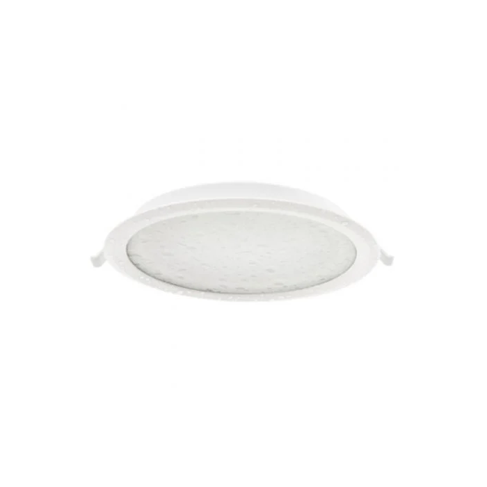 Bombilla LED Iglux IG-54-18W-F 18 W
