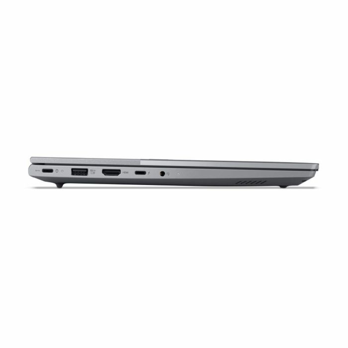 Laptop Lenovo 21SG0089SP 14" intel core i5 210h 16 GB RAM 512 GB SSD Qwerty Español 5 Laptop Lenovo 21SG0089SP 14" intel core i5 210h 16 GB RAM 512 GB SSD Qwerty Español 5