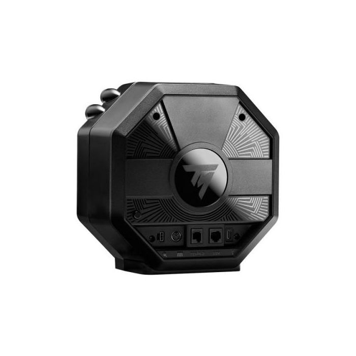 Volante Thrustmaster 4160853 1