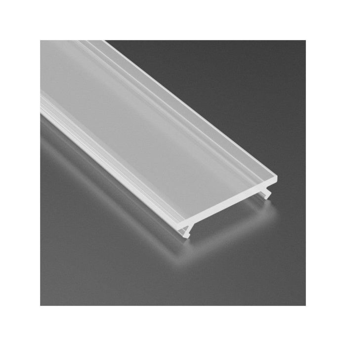 Difusor ECO Basic PMMA 2,02M 1 Difusor ECO Basic PMMA 2,02M 1