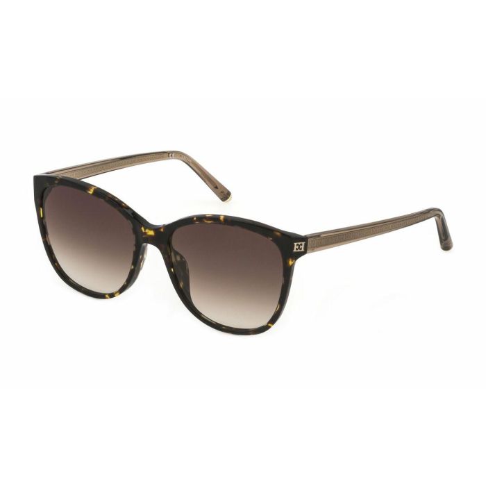 Gafas de Sol Mujer Escada SESC77550714 Ø 55 mm Gafas de Sol Mujer Escada SESC77550714 Ø 55 mm