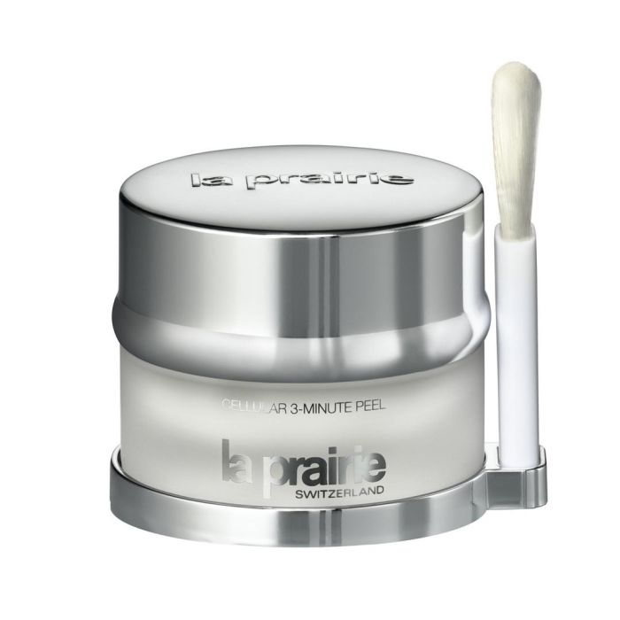 La Prairie Cellular 3 Minute Peel