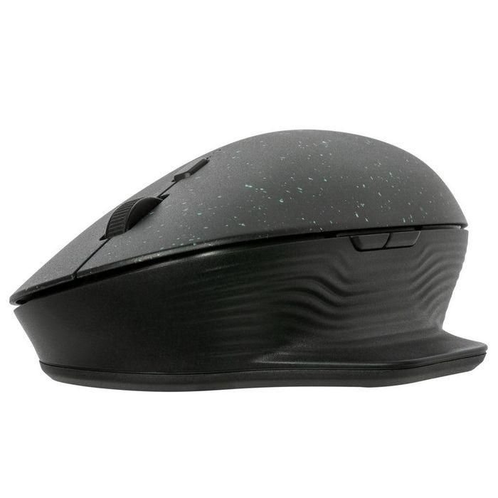 Targus AMB586GL Ratón Gaming Ambidextro Bluetooth Óptico 4000 DPI 6 Botones Negro 12