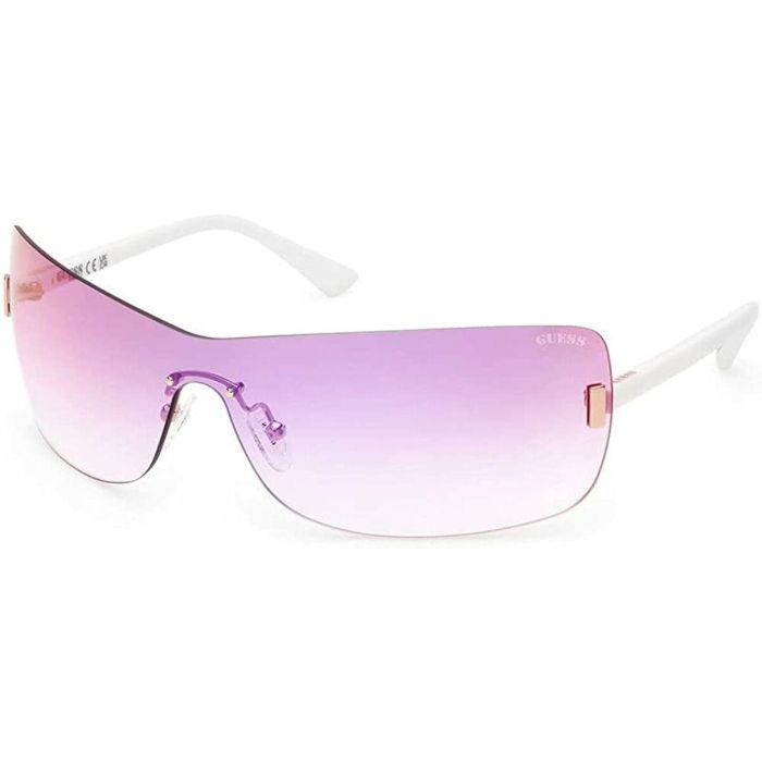 Guess Gafas Gafas De Sol Gu8287 21Z 8 Guess Gafas Gafas De Sol Gu8287 21Z 8