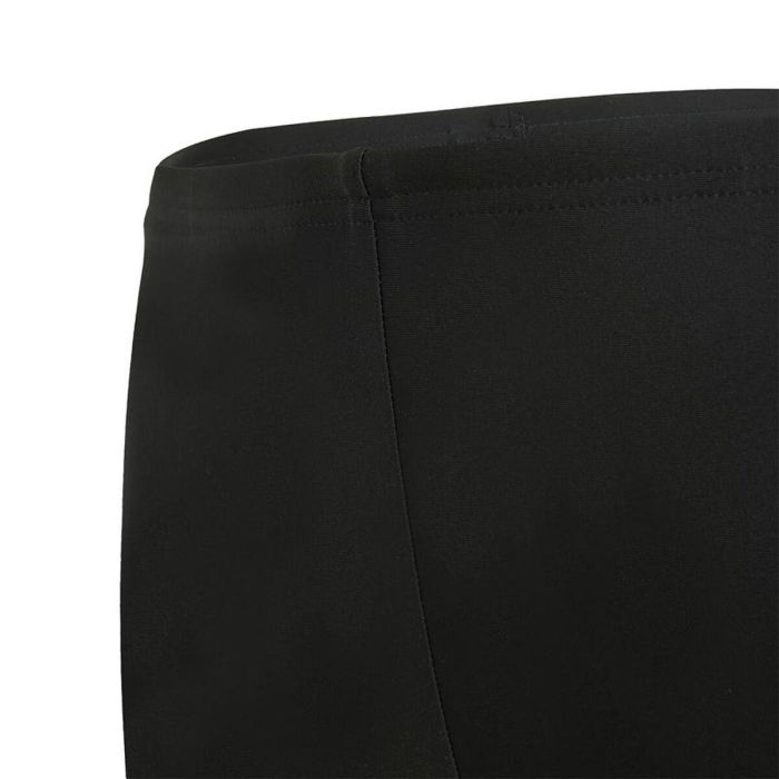 Bañador Niño Adidas 3 Bandas Bld Jam Negro 2