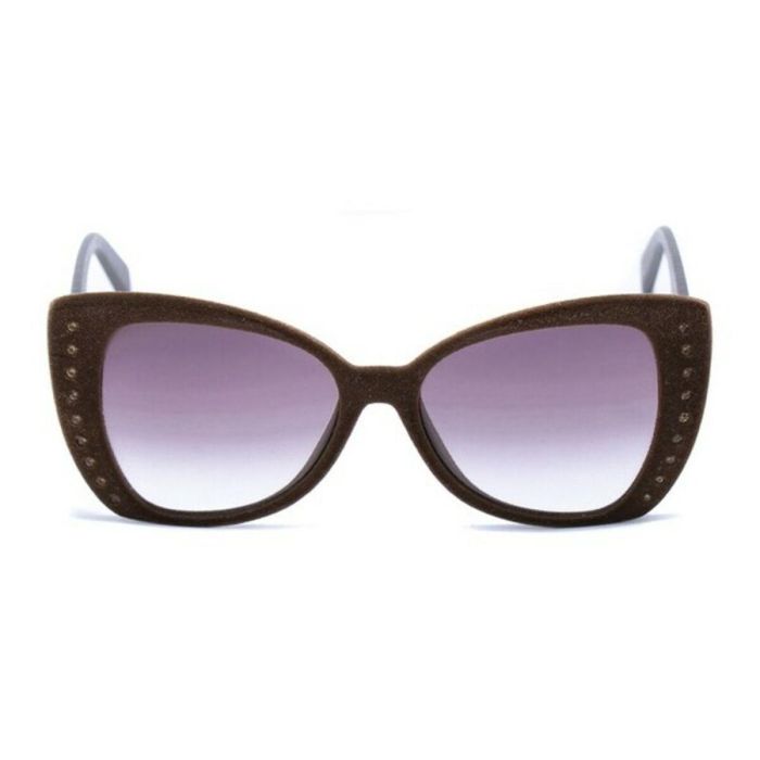 Gafas de Sol Mujer Italia Independent 0904CV-044-000 1 Gafas de Sol Mujer Italia Independent 0904CV-044-000 1