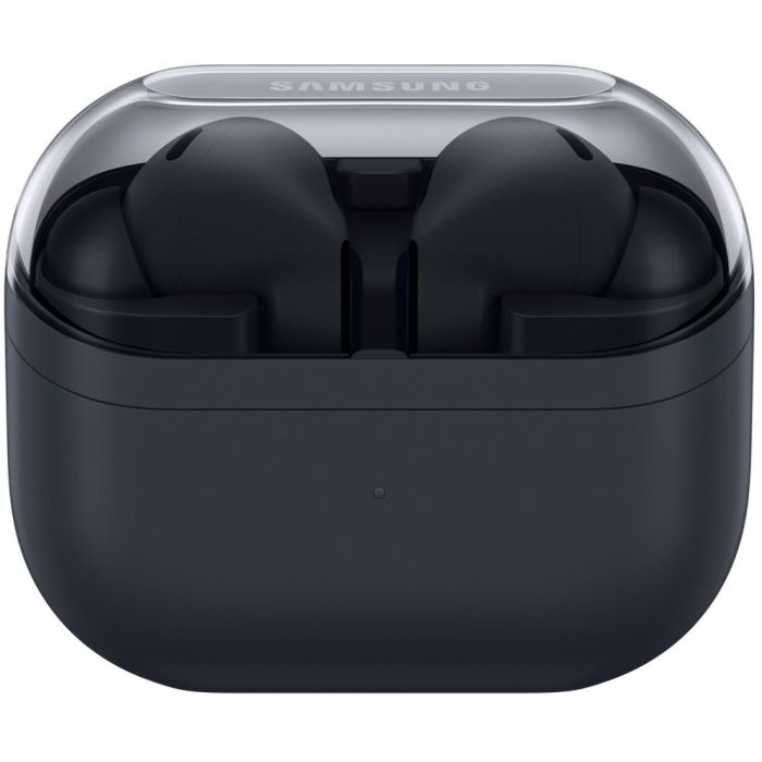 Samsung Galaxy Buds3 FE Auriculares Inalámbricos Bluetooth SM-R420, Negro 3
