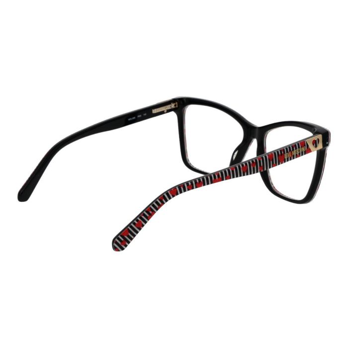 Montura de Gafas Mujer Love Moschino MOL586 547RM15 2