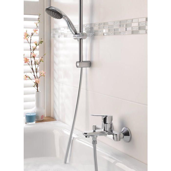 GROHE ducha tiene 27.946.000 2 GROHE ducha tiene 27.946.000 2