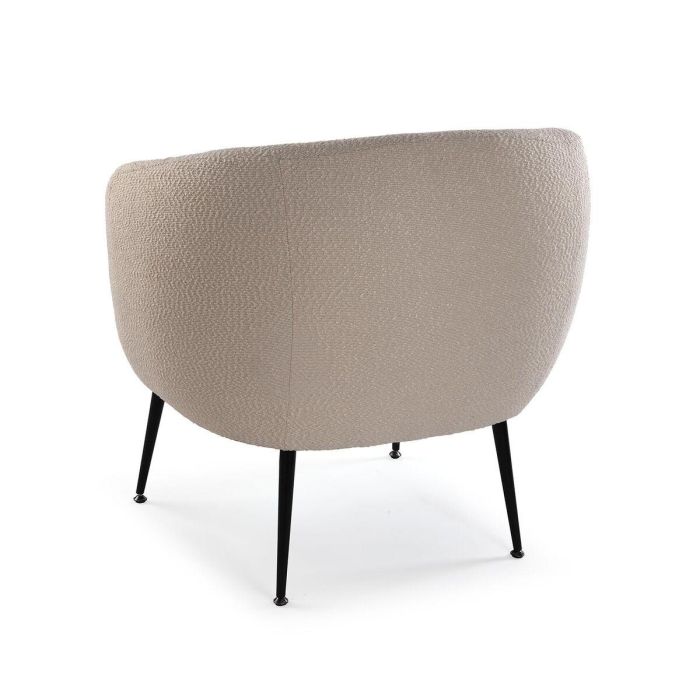 Sillón Versa Beige 3