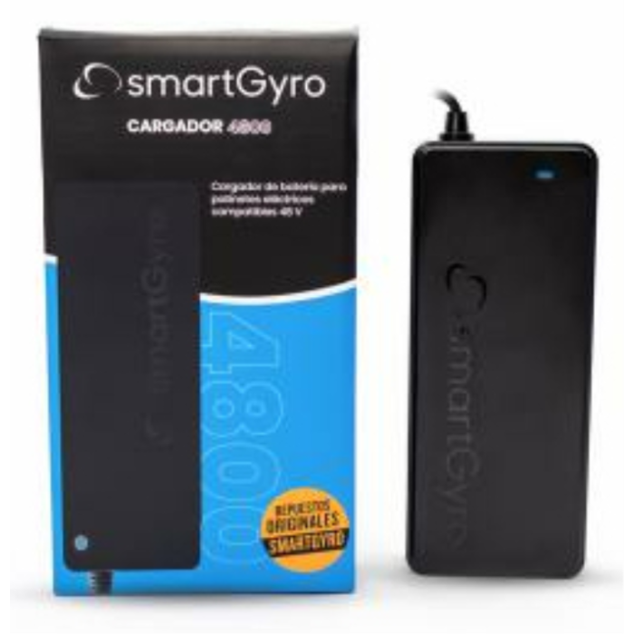 smartGyro PP27-069 accesorio para patinete eléctrico smartGyro PP27-069 accesorio para patinete eléctrico