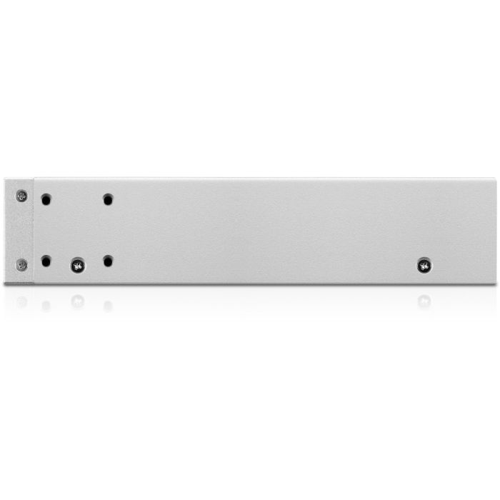 Ubiquiti UniFi Switch Gestionado L2/L3 16 Puertos PoE Gigabit Ethernet (10/100/1000) Montaje Rack 1U Plata 3 Ubiquiti UniFi Switch Gestionado L2/L3 16 Puertos PoE Gigabit Ethernet (10/100/1000) Montaje Rack 1U Plata 3